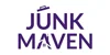 Junk Maven