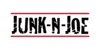 Junk-N-Joe