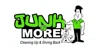 Junk N More