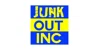 Junk Out Inc.