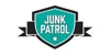 Junk Patrol