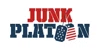 Junk Platoon