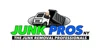 Junk Pros NY