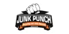 Junk Punch