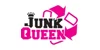 Junk Queen