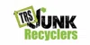 Junk Recyclers