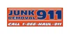 Junk Removal 911
