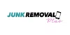 Junk Removal Plus