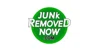 Junk Removed Now