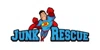 Junk Rescue