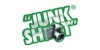 Junk Shot