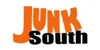 Junk South