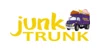 Junk Trunk