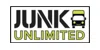 Junk Unlimited