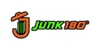 Junk180