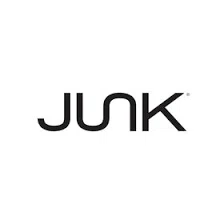 Junk Brands