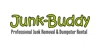 Junk Buddy Junk Removal