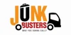 Junkbusters