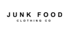 Junk Food Clothing
