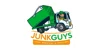 JunkGuys Sacramento