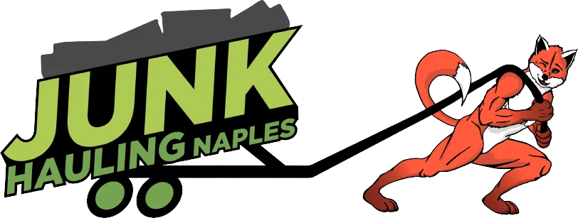 Junk Hauling Naples
