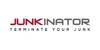 Junkinator