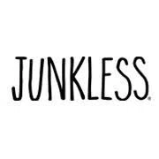 JUNKLESS Foods