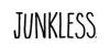 JUNKLESS Foods