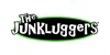 Junkluggers