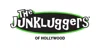 The Junkluggers of Hollywood