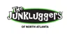 The Junkluggers of North Atlanta