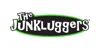 The Junkluggers of Gainesville VA