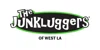 The Junkluggers of West LA