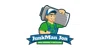 JunkMan Jon