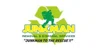 Junkman Removal