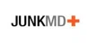 JunkMD