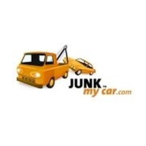 Junk My Car