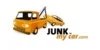 Junk My Car
