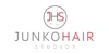 Junko Hair Studio