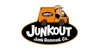 Junkout