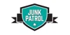 Junk Patrol Tri-Valley