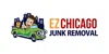 Junk Removal Chicago