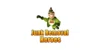 Junk Removal Heroes