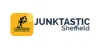 Junktastic
