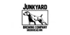 Junkyard Brewing Company