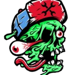 Junkyard Necromancer