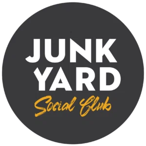 Junkyard Social Club