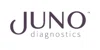 Juno Diagnostics
