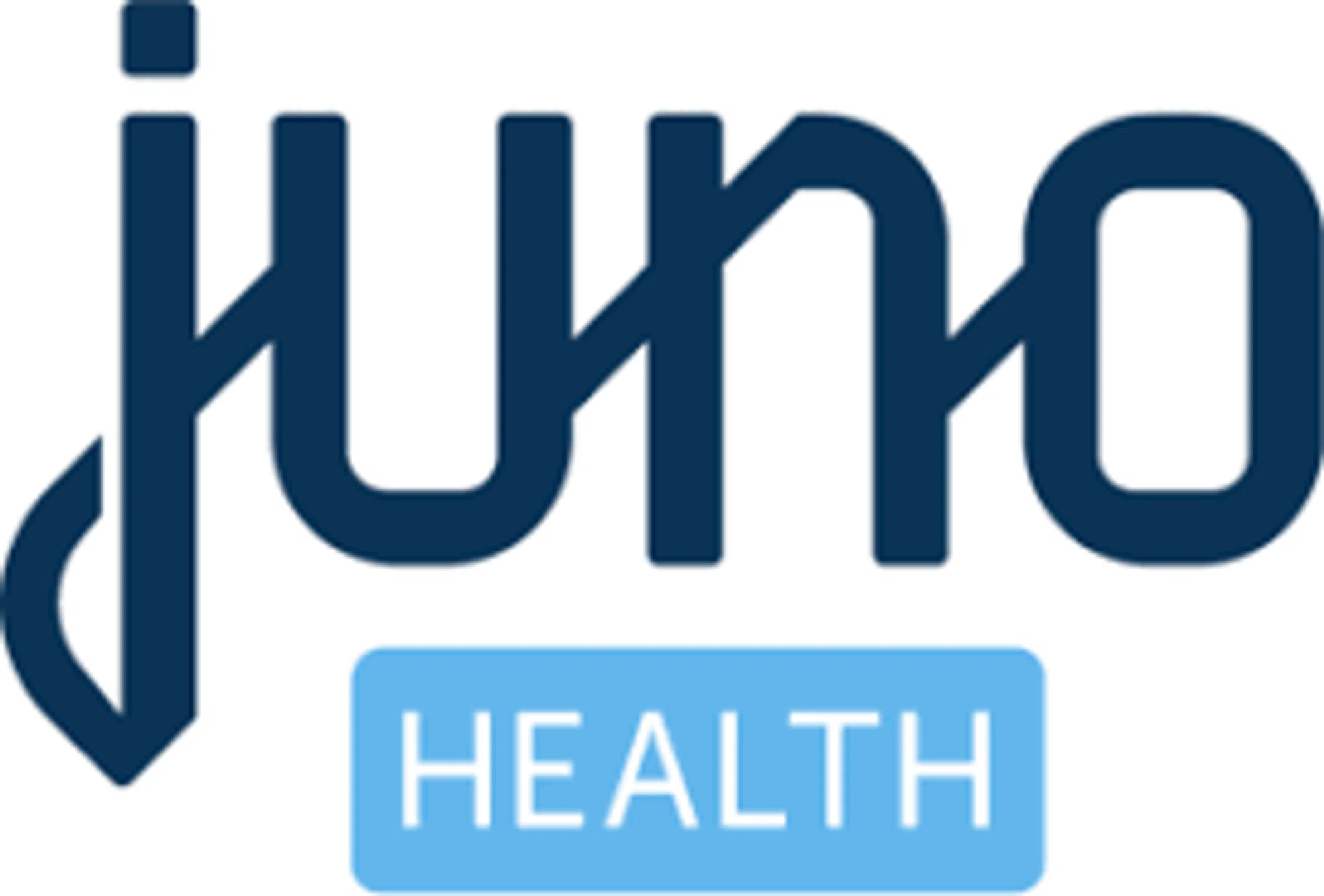 Juno Health