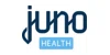 Juno Health